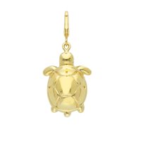 Charm Gioielleria Dossena  Donna in Oro 283777